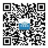 //yzhiot.com/res/202003/30/20200330_1627135_image013_805488_194214_0.jpg