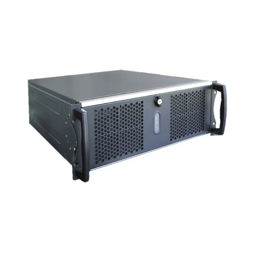 DVC3000